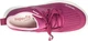 Жіночі кросівки Superfit Rush Rot/Rosa. Розмір 39 (25.3см) - изображение 4