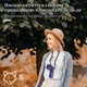 Вентилятор портативный аккумуляторный складной |5 скоростей, время работы до 5 часов| Green - изображение 7