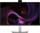 Monitor 27" Dell P2726DEV (210-BVHV) - obraz 1