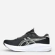 Мужские кроссовки для бега ASICS Gel-Excite 11 1011C080-001 40 (7USA/6UK) 25.25 см Черные (4570158867986) - изображение 3