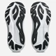 Мужские кроссовки для бега ASICS Gt-2000 14 1011C056-004 46.5 (12USA/11UK) 29.5 см Синие (4571633367342) - изображение 7