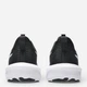 Мужские кроссовки для бега ASICS Gt-1000 14 1011C077-002 40 (7USA/6UK) 25.25 см Черные (4570158893718) - изображение 6