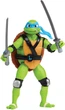 Игровая фигурка TMNT Черепашки-Ниндзя Панцирный вихрь Лео (83829) - изображение 1