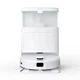 Робот-пилосос ECOVACS N30 PRO YDLX11-1 WHITE - зображення 2