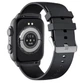 Умные часы Gelius Pro Amazwatch Ultra (GP-SW011) черный - изображение 2
