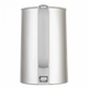 Электрочайник Xiaomi Mijia Electric Kettle S1 (MJDSH07YM) 1.7л - изображение 3