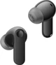Бездротові навушники Realme Buds t500 pro rma2502 чорні - Гарнітура стерео tws - зображення 3