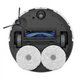 Робот-пилосос ECOVACS N30 PRO YDLX11-1 WHITE - зображення 6