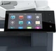 БФП Xerox VersaLink C415V_DN - зображення 4