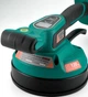 Акумуляторна віброприсоска Sturmax VSM20120CR - зображення 4