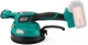 Акумуляторна віброприсоска Sturmax VSM20120CR - зображення 2