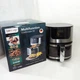 Фритюрниця Rainberg RB-2268 4200 Вт - зображення 4