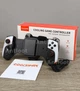 Універсальний геймпад для телефону з охолодженням Gamwing CoolShark JK02 - зображення 5
