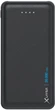 УМБ XLayer Powerbank Micro 20000 mAh Black (4260458922286) - зображення 1