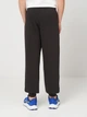Подростковые спортивные штаны для мальчика Puma Essentials 2 Color No.1 Logo 69389261 146-152 см Puma Black-Apple Spritz (4069161993091) - изображение 2