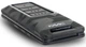 Zestaw automatyki do bram dwuskrzydłowych FAAC Alfa SHORT FDS - 414 do 6 m (8055195069204) - obraz 9
