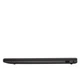 Ноутбук HP 255 G10 Ryzen 5-7530U/8GB/1TB/Win11 (B39RRAT) - зображення 6