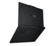 Ігровий ноутбук Lenovo Legion Pro 5-16 / Intel Core i9-14900HX / SSD 1TB / 32GB RAM / 16" 2560×1600 IPS 240Hz / NVIDIA GeForce RTX 5060 8GB - изображение 4