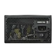 Блок живлення GameMax GP-750 750W Black ( 29340 ) - зображення 4