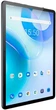 Планшетний ПК Blackview Tab 10 Pro 8/128 GB 4G Dual Sim Grey (6931548307907) ( 28006 ) - зображення 3