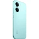 Смартфон Poco X8 Pro 12/512GB Green ( 26090 ) - зображення 7