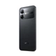 Смартфон Infinix Smart 20 X6840B 4/128 GB Shadow Black ( 29813 ) - зображення 3