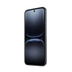 Смартфон Infinix Smart 20 X6840B 4/128 GB Shadow Black ( 29813 ) - зображення 5