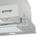 Витяжка Gorenje TH62E4X ( 28581 ) - изображение 5