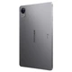 Планшет Doogee Tab G5 3/128GB Gray VIP Edition ( 28525 ) - изображение 5