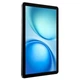 Планшет Doogee Tab G5 3/128GB Gray VIP Edition ( 28525 ) - изображение 6