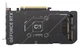 Відеокарта GF RTX 5060 Ti 8 GB GDDR7 Dual Asus (DUAL-RTX5060TI-8G) ( 29988 ) - изображение 4