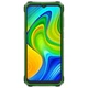 Смартфон Blackview BV9200 8/256 GB Rugged Green (6931548310556) ( 24144 ) - изображение 3