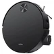 Робот-пилосос Mova S70 Roller Black (RLZ12SE-Bl) ( 21860 ) - изображение 3