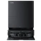 Робот-пилосос Mova S70 Roller Black (RLZ12SE-Bl) ( 21860 ) - изображение 5