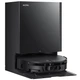 Робот-пилосос Mova S70 Roller Black (RLZ12SE-Bl) ( 21860 ) - изображение 6