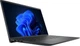 Ноутбук Dell Pro 15 Essential (PV15255MDO851UA_UBU) Black ( 20360 ) - зображення 3