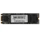 Накопитель SSD 256GB AMD Radeon R3 M.2 2280 SATA III 3D NAND TLC (R3MS0256G8) ( 22390 ) - изображение 1