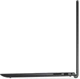 Ноутбук Dell Pro 15 Essential (PV15255MDO851UA_UBU) Black ( 20360 ) - зображення 8