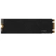 Накопитель SSD 256GB AMD Radeon R3 M.2 2280 SATA III 3D NAND TLC (R3MS0256G8) ( 22390 ) - изображение 2