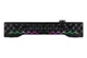 Акустична система 2E PCS232 RGB Soundbar Black (2E-PCS232BK) ( 26515 ) - изображение 7