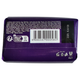 Мило тверде зволожуюче LUX sapone magical spell viola 80 г. - изображение 2