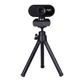 Веб-камера A4Tech PK-825P Black ( 20742 ) - изображение 5