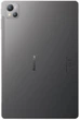Планшет Blackview Tab 13 6/128GB 4G Gray UA_ ( 22939 ) - изображение 3