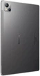 Планшет Blackview Tab 13 6/128GB 4G Gray UA_ ( 22939 ) - изображение 6