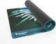 Mata do gry Gamegenic Magic the Gathering - Sekrety Strixhaven - Prime - Tam, Uważna sekwencerka (4251715423509) - obraz 3
