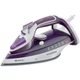 Праска Ariete 6243 WHPURPLE ( 27892 ) - изображение 1