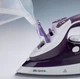 Праска Ariete 6243 WHPURPLE ( 27892 ) - изображение 3