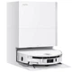 Робот-пилосос Mova S70 Roller White (RLZ12SE-Wh) ( 24918 ) - изображение 3