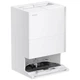 Робот-пилосос Mova S70 Roller White (RLZ12SE-Wh) ( 24918 ) - изображение 6