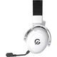 Гарнітура GamePro Asgard Skald White (HSW160W) ( 29840 ) - зображення 4